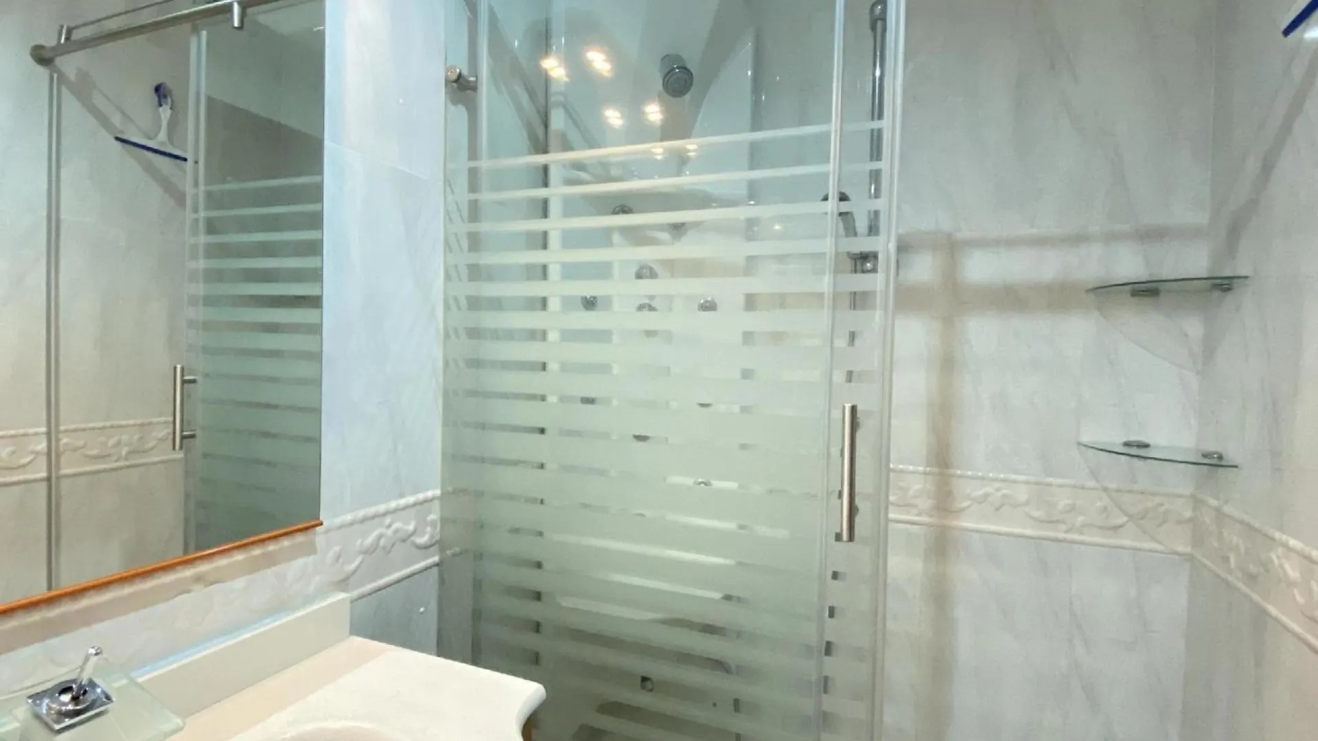 Apartment Ferienwohnung Fuer 2 Personen Ca 50 Qm In Nerja, Andalusien Costa Del Sol