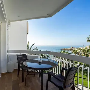Torresol Apartment