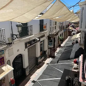 Pintada Apartment