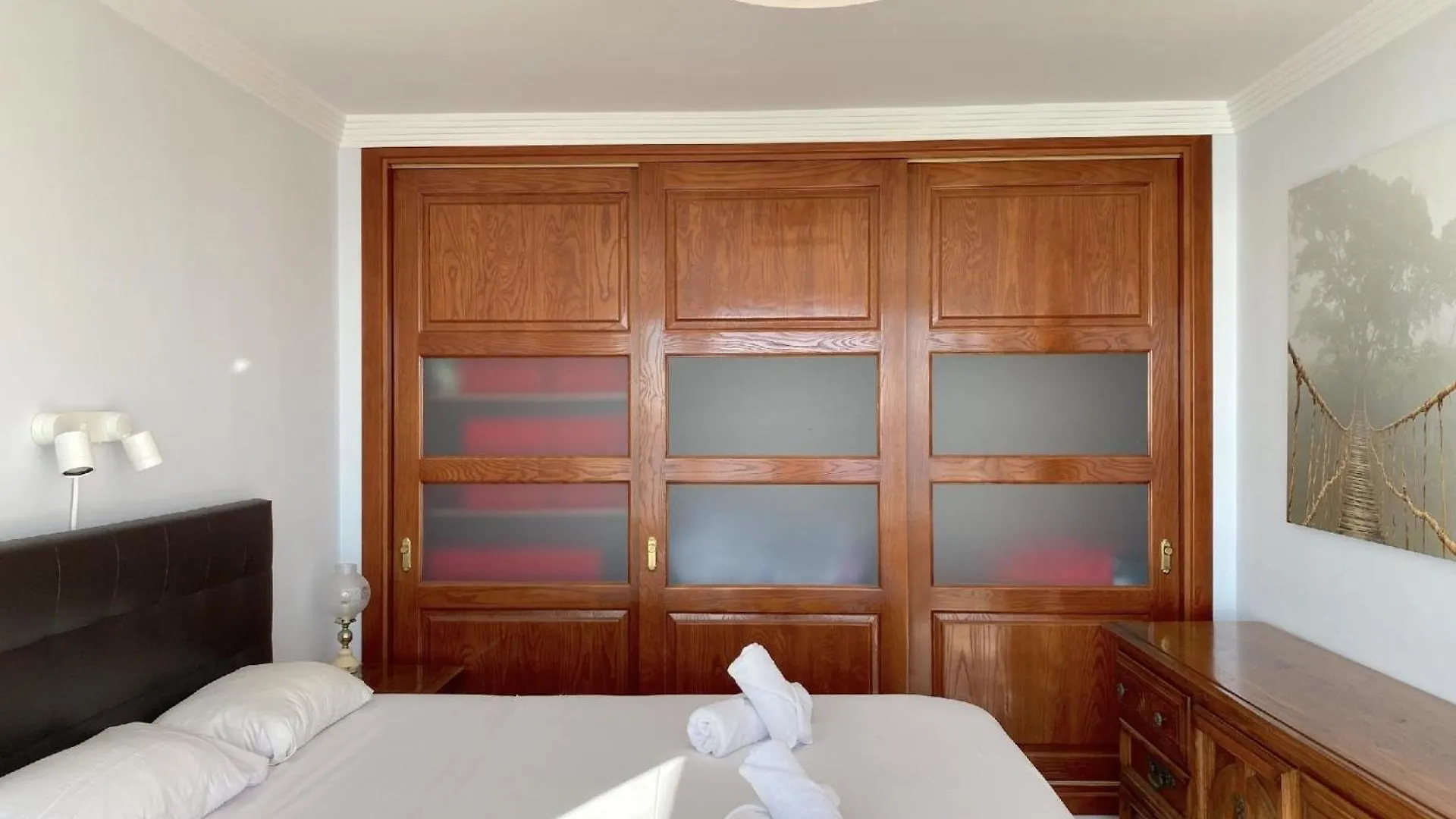 Apartment Ferienwohnung Fuer 2 Personen Ca 50 Qm In Nerja, Andalusien Costa Del Sol
